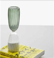 Clessidra Ichendorf Milano in Vetro 09367116 - 09367116